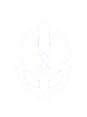 viking-logo