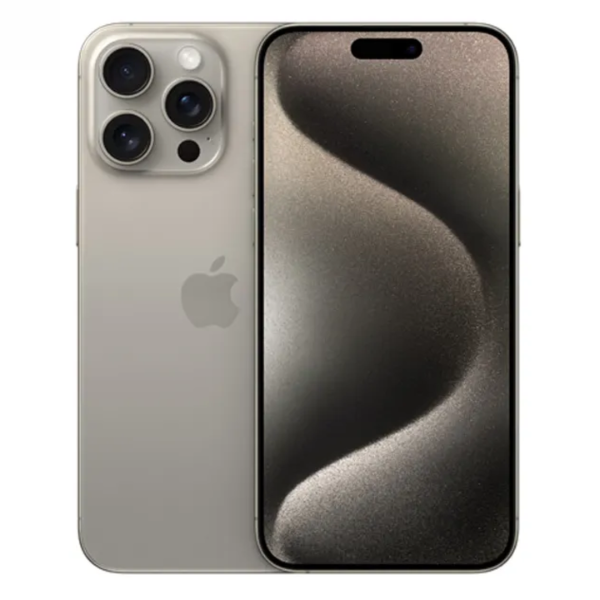 IP 15pro max