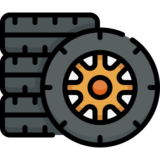 Engine-Overhaul-icon