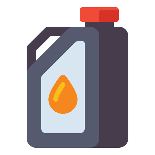 Oil-Change-icon