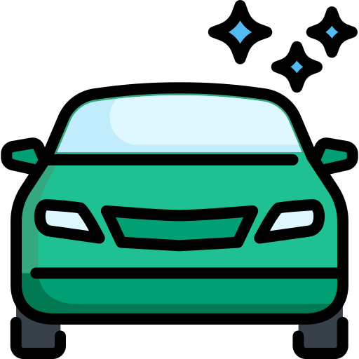 Smog-Check-icon