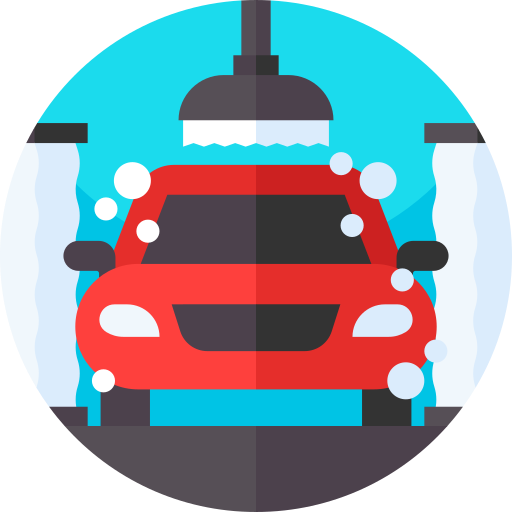 Tyre-Balancing-icon