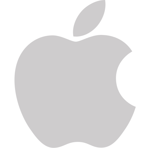 icon-ip14