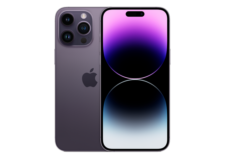 ip14