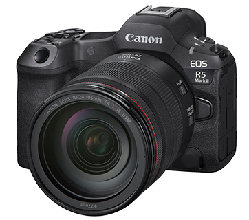 img-canon.png