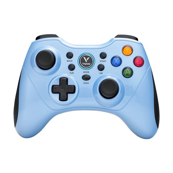 img-gamepad.png