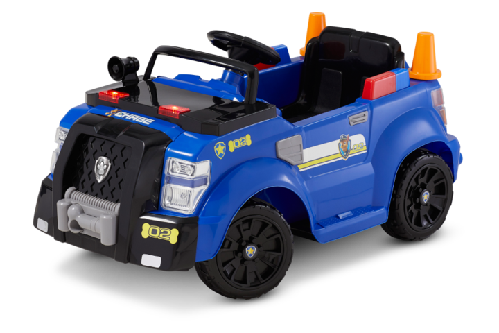 img-kid-car.png