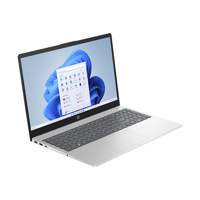 img-laptop.png