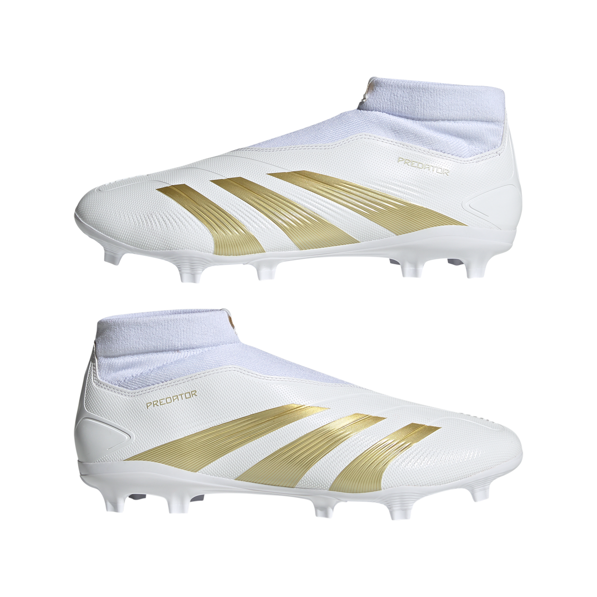 img-scoccer-cleats.png